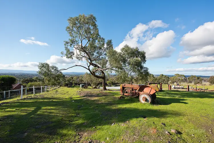 Second view of Homely house listing, 75 Hunters Road, South Morang VIC 3752