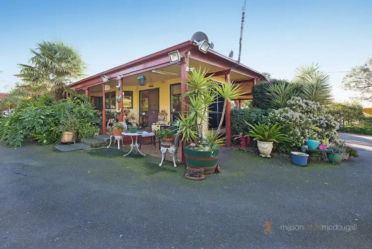 Third view of Homely house listing, 75 Hunters Road, South Morang VIC 3752