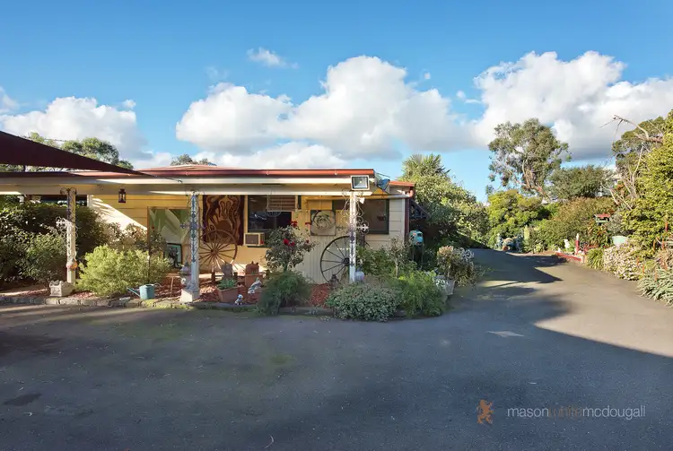 Fourth view of Homely house listing, 75 Hunters Road, South Morang VIC 3752