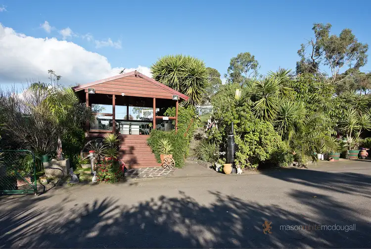 Fifth view of Homely house listing, 75 Hunters Road, South Morang VIC 3752