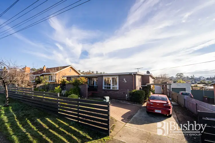 Main view of Homely house listing, 147 Quarantine Road, Norwood TAS 7250