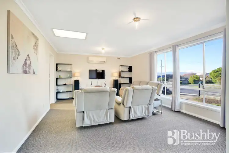 Third view of Homely house listing, 147 Quarantine Road, Norwood TAS 7250