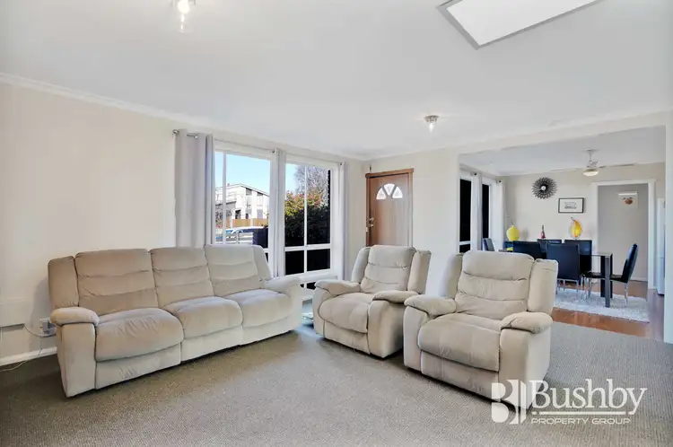 Fourth view of Homely house listing, 147 Quarantine Road, Norwood TAS 7250