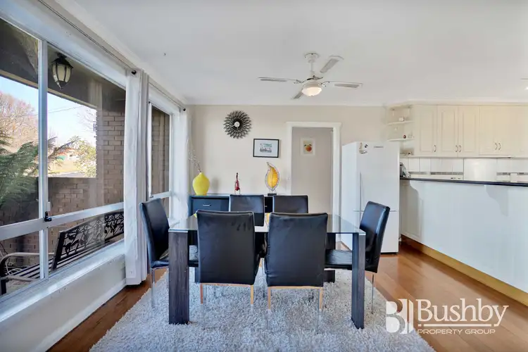 Fifth view of Homely house listing, 147 Quarantine Road, Norwood TAS 7250