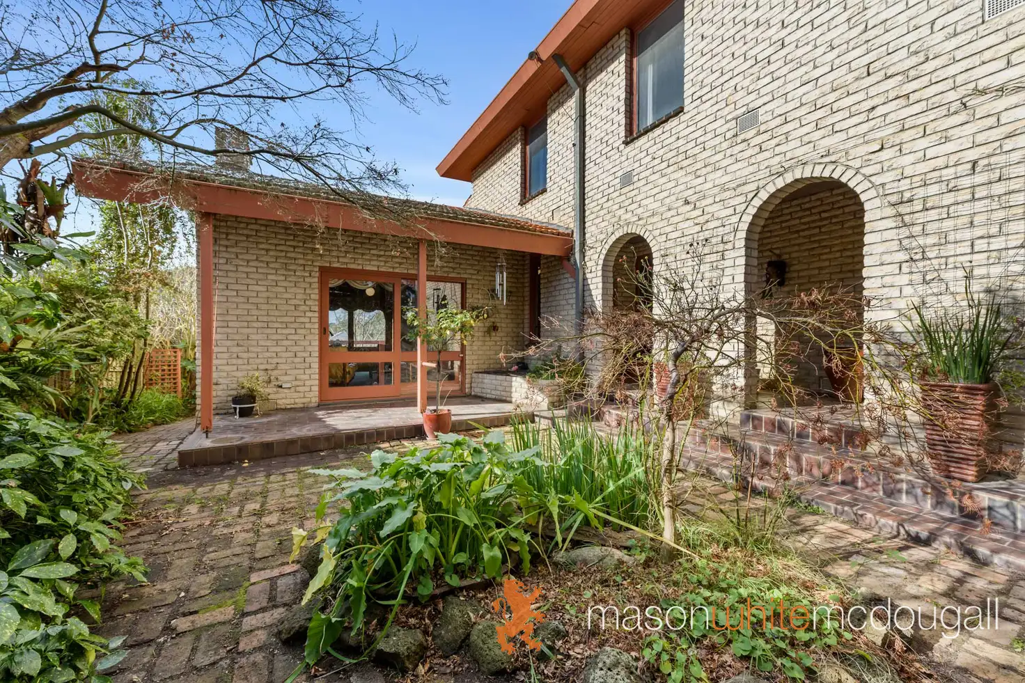 Main view of Homely house listing, 11 Rangeview Road, Diamond Creek VIC 3089
