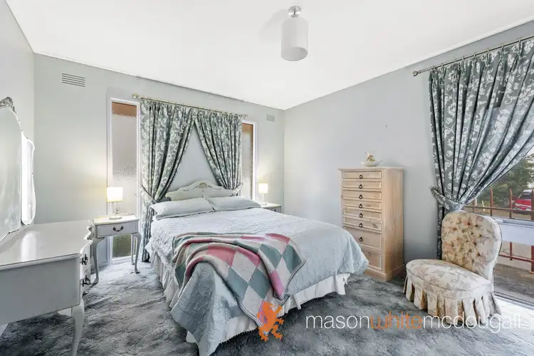 Sixth view of Homely house listing, 11 Rangeview Road, Diamond Creek VIC 3089