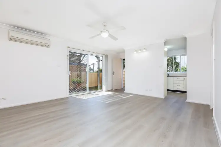 Third view of Homely house listing, 1/55 Ruskin Street, Beresfield NSW 2322