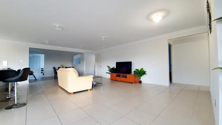 Second view of Homely house listing, 10 St George Street, Warwick QLD 4370