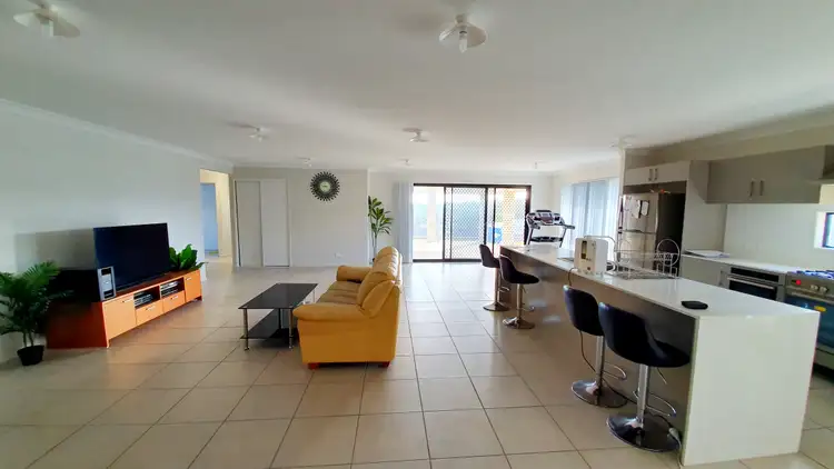 Third view of Homely house listing, 10 St George Street, Warwick QLD 4370