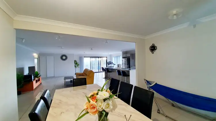 Fourth view of Homely house listing, 10 St George Street, Warwick QLD 4370