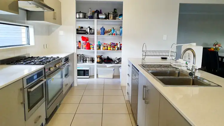 Fifth view of Homely house listing, 10 St George Street, Warwick QLD 4370