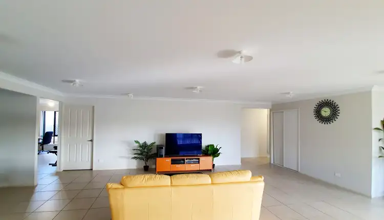 Sixth view of Homely house listing, 10 St George Street, Warwick QLD 4370