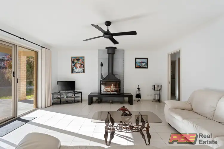 14 PINNACLE CLOSE, Cape Paterson VIC 3995