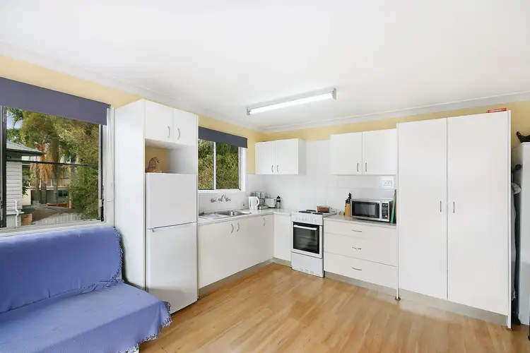 Fourth view of Homely house listing, 4 Simon Cls, Chittaway Point NSW 2261