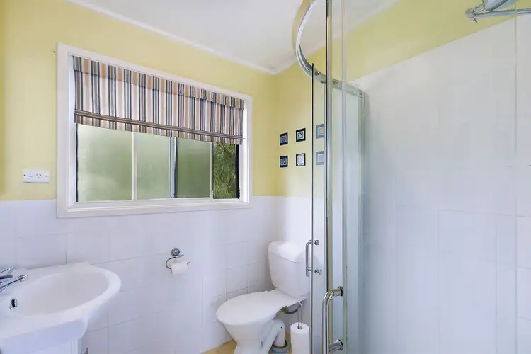 Fifth view of Homely house listing, 4 Simon Cls, Chittaway Point NSW 2261