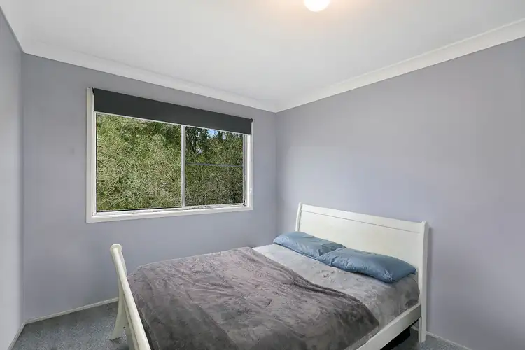 Sixth view of Homely house listing, 4 Simon Cls, Chittaway Point NSW 2261