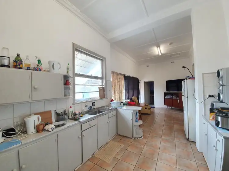 Third view of Homely house listing, 178 Bridge Street, Muswellbrook NSW 2333