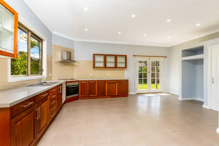 Second view of Homely house listing, 67 Chapman Street, Dungog NSW 2420