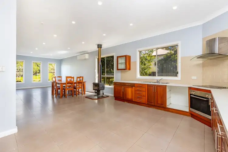 Third view of Homely house listing, 67 Chapman Street, Dungog NSW 2420