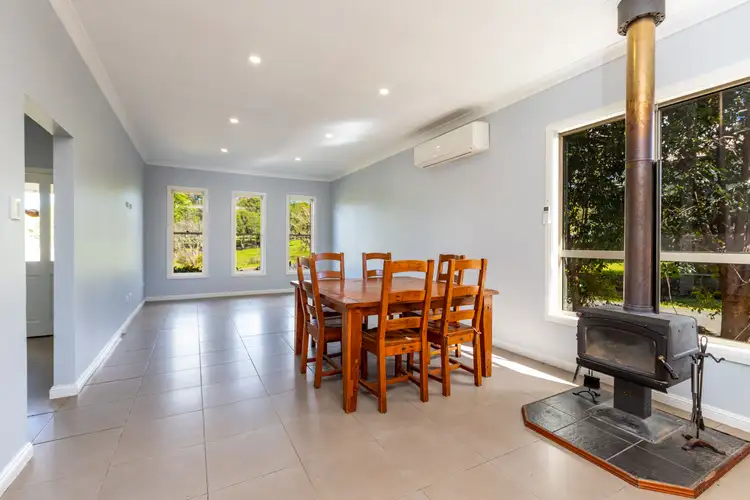 Fifth view of Homely house listing, 67 Chapman Street, Dungog NSW 2420