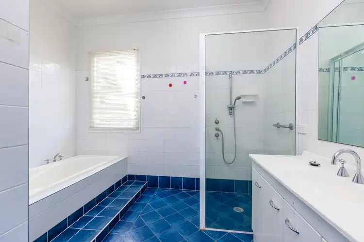 Sixth view of Homely house listing, 67 Chapman Street, Dungog NSW 2420