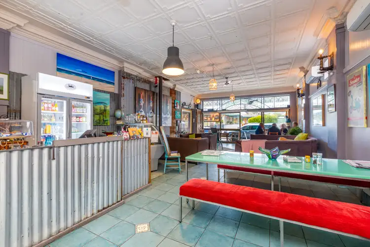 Main view of Homely house listing, 172 Dowling Street, Dungog NSW 2420