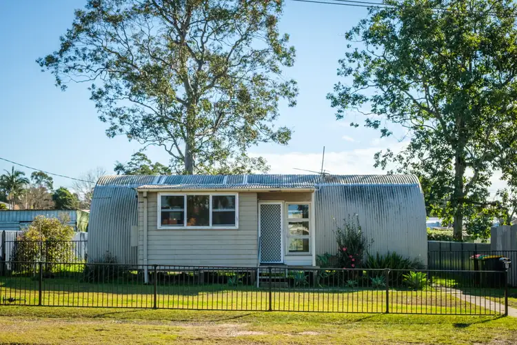 7 Grieve Street, Kurri Kurri NSW 2327
