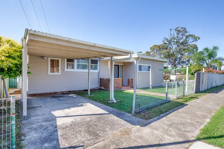 179 Anderson Drive, Beresfield NSW 2322