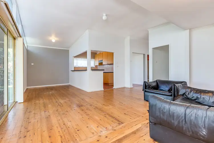 Second view of Homely house listing, 179 Anderson Drive, Beresfield NSW 2322