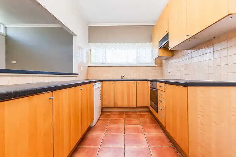 Third view of Homely house listing, 179 Anderson Drive, Beresfield NSW 2322