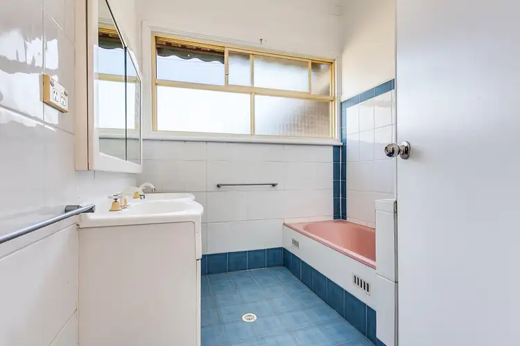 Sixth view of Homely house listing, 179 Anderson Drive, Beresfield NSW 2322