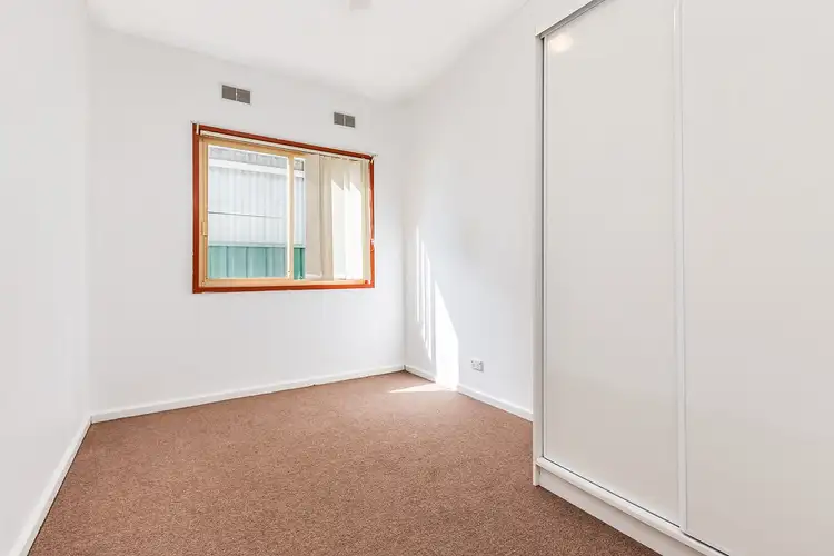 Seventh view of Homely house listing, 179 Anderson Drive, Beresfield NSW 2322