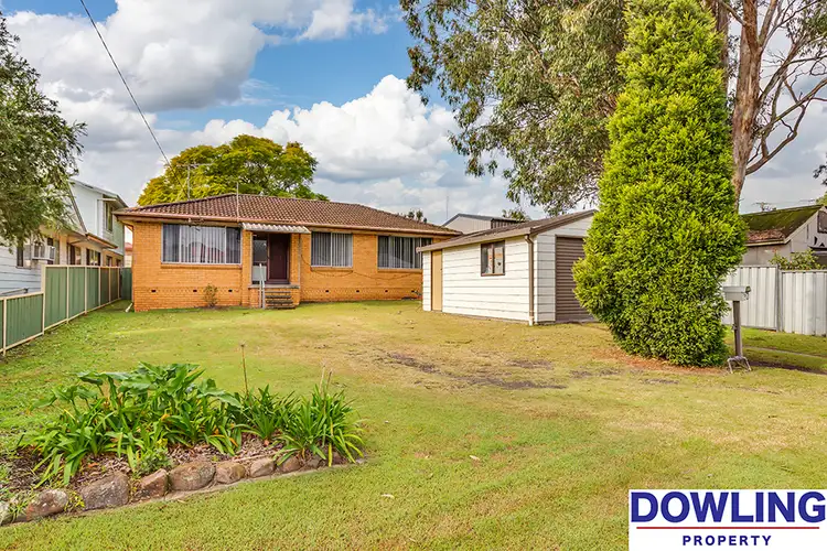 Main view of Homely house listing, 20 Irving Street, Beresfield NSW 2322