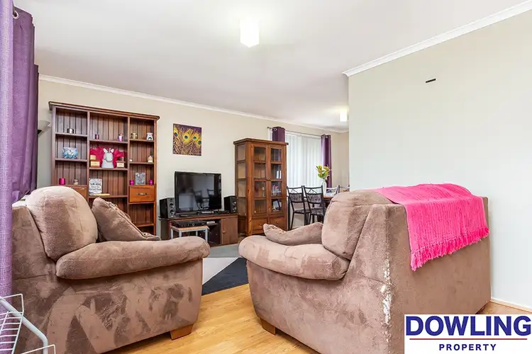 Third view of Homely house listing, 20 Irving Street, Beresfield NSW 2322