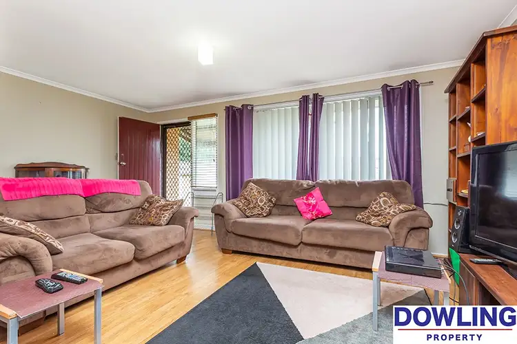 Fourth view of Homely house listing, 20 Irving Street, Beresfield NSW 2322