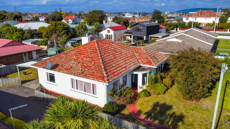 Third view of Homely house listing, 120 North Fenton Street, Devonport TAS 7310