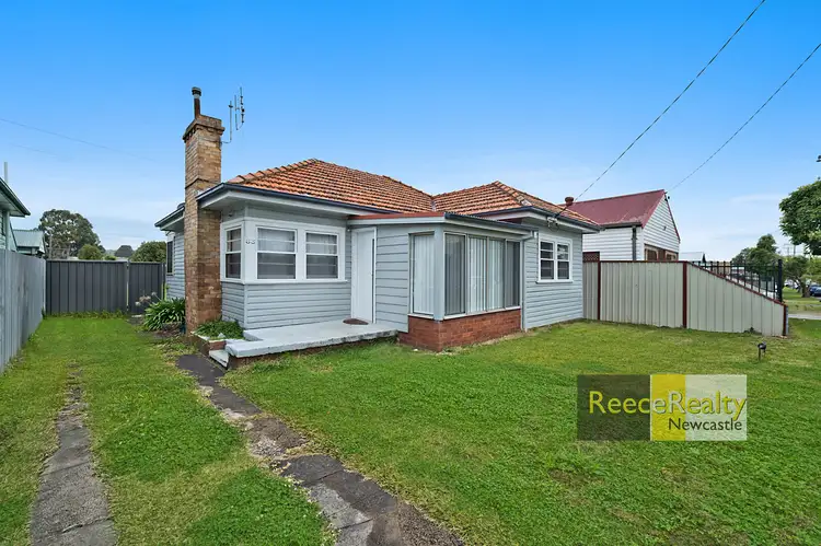 Main view of Homely house listing, 83 Wilkinson Avenue, Birmingham Gardens NSW 2287