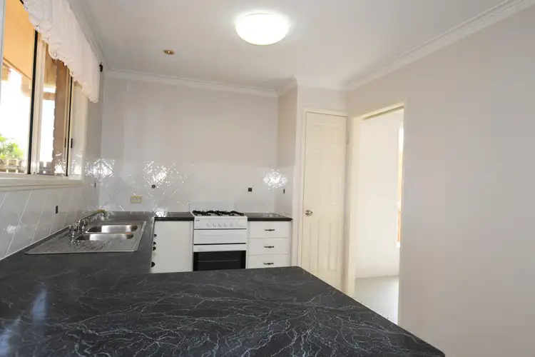 Fifth view of Homely house listing, 55 Gahans Road..., Kalkie QLD 4670