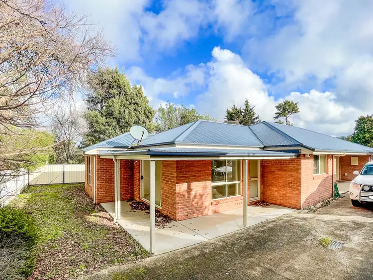 3/31-35 South Road, West Ulverstone TAS 7315