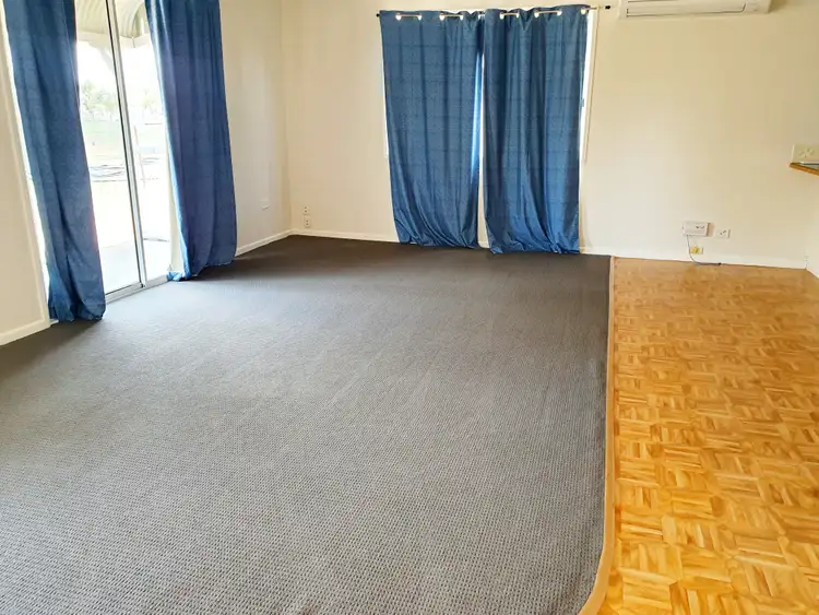 Sixth view of Homely house listing, 2762 Leyburn-Cunningham Road, Pratten QLD 4370