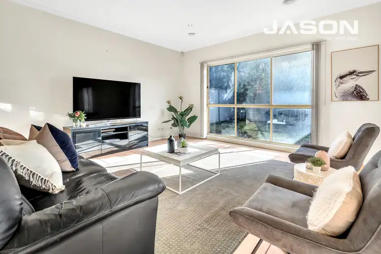Fourth view of Homely unit listing, 1/2 Spring Street, Tullamarine VIC 3043