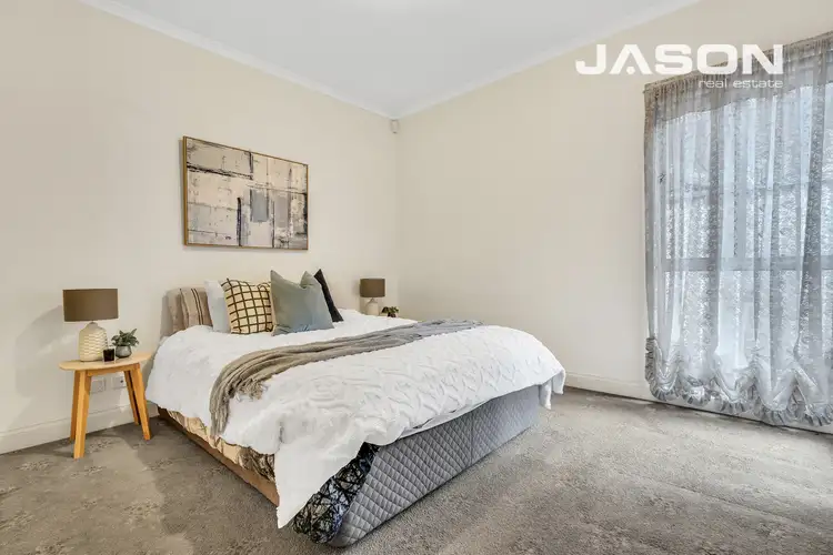 Sixth view of Homely unit listing, 1/2 Spring Street, Tullamarine VIC 3043
