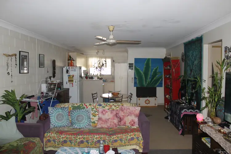 Third view of Homely house listing, 29C Brisbane Street, Bowen QLD 4805