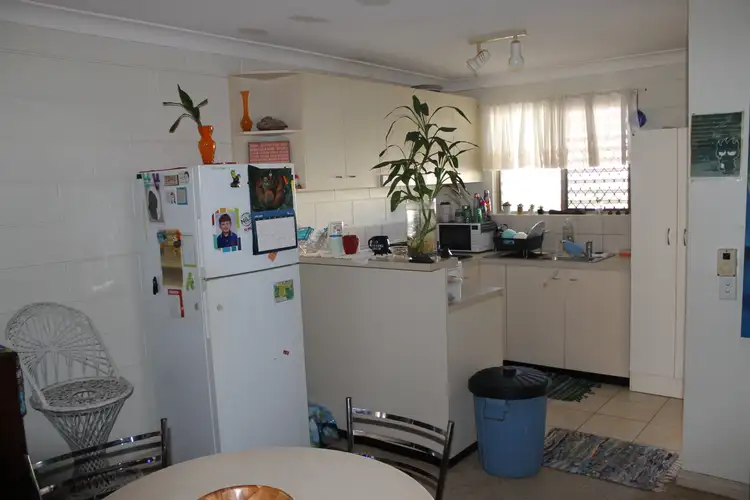 Fourth view of Homely house listing, 29C Brisbane Street, Bowen QLD 4805