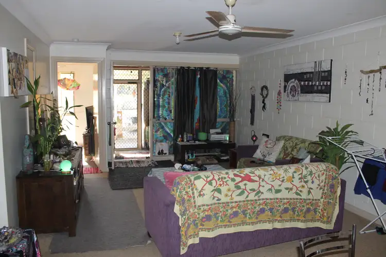Fifth view of Homely house listing, 29C Brisbane Street, Bowen QLD 4805