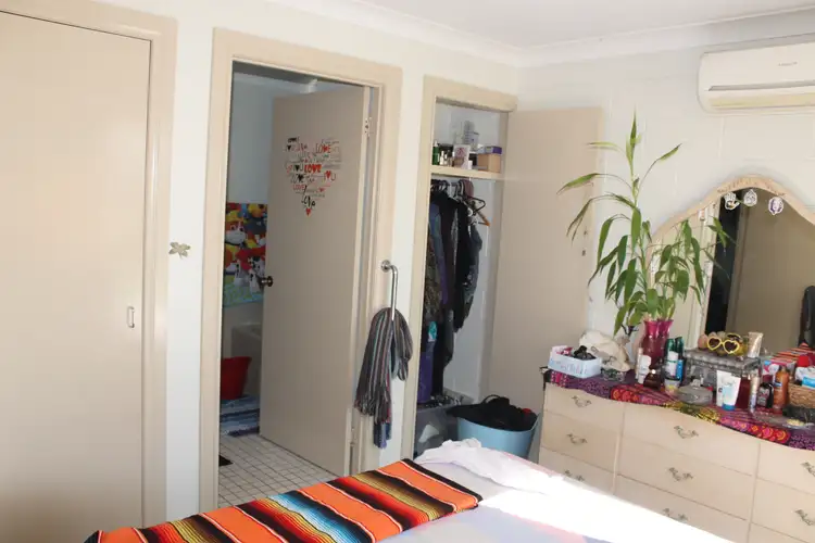 Seventh view of Homely house listing, 29C Brisbane Street, Bowen QLD 4805