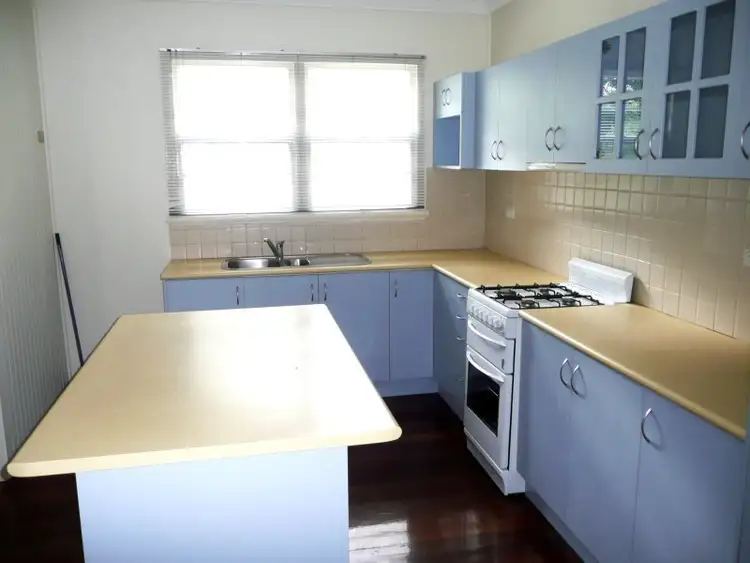 Third view of Homely house listing, 26 Nyora Street, Southport QLD 4215