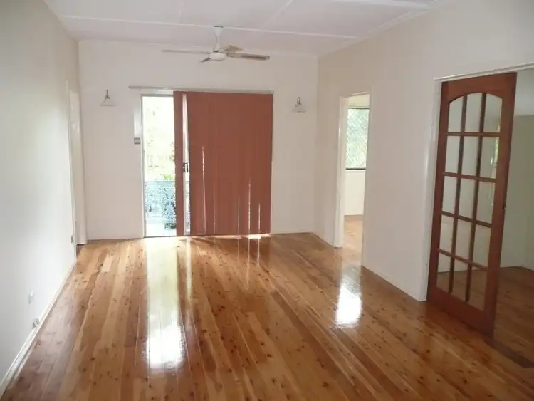 Fourth view of Homely house listing, 26 Nyora Street, Southport QLD 4215