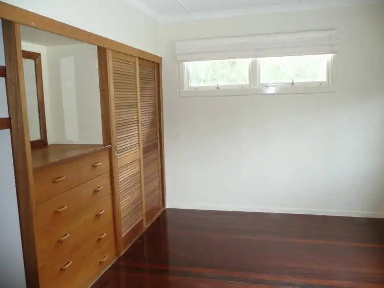 Fifth view of Homely house listing, 26 Nyora Street, Southport QLD 4215