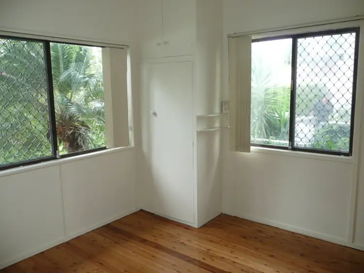 Sixth view of Homely house listing, 26 Nyora Street, Southport QLD 4215